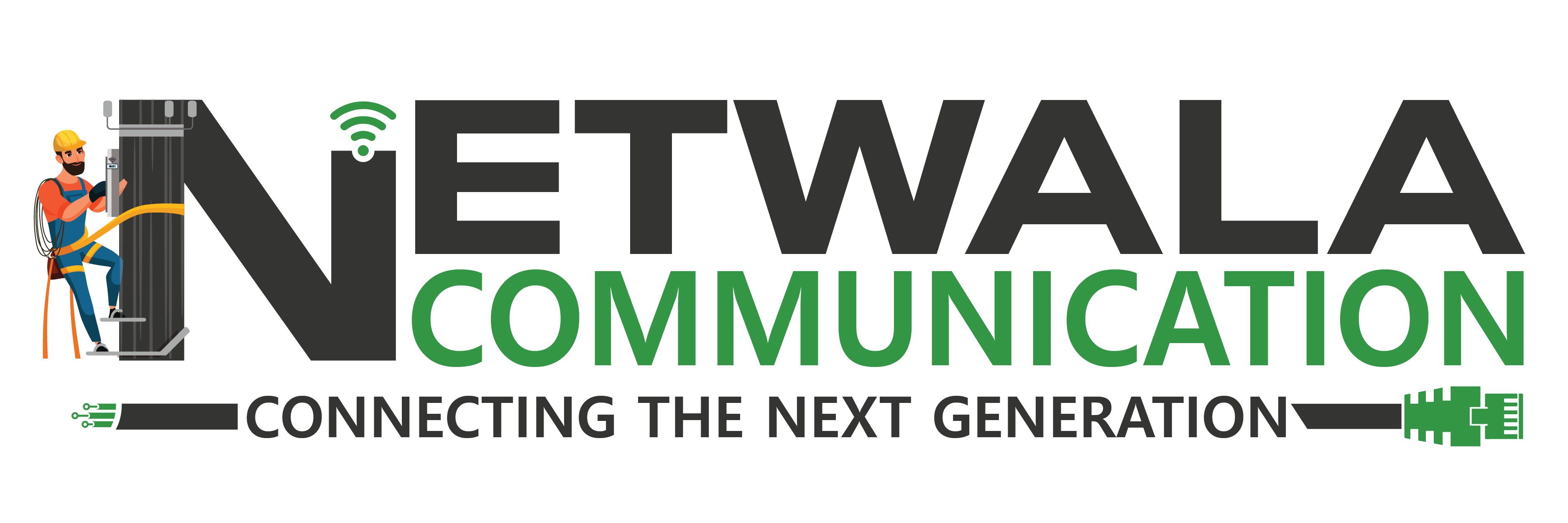 Netwala Communication