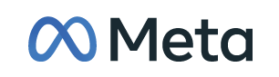 Meta