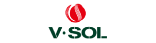 VSOL